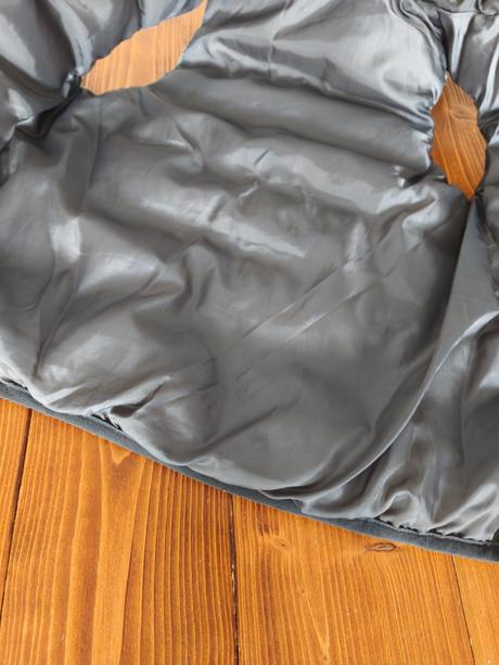 Vesta 98-104 olivova, pepco,98