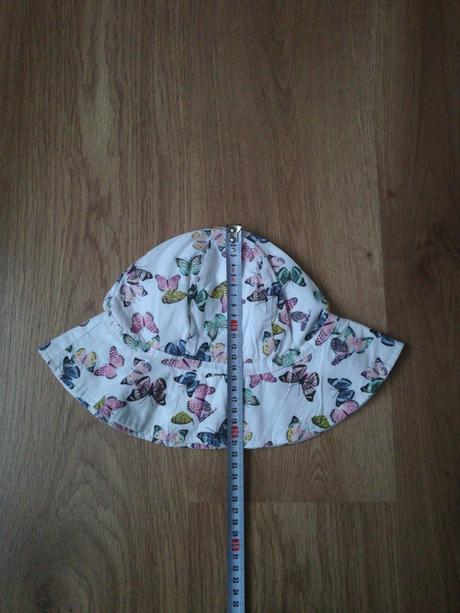 Klobúk s6908, h&m,134