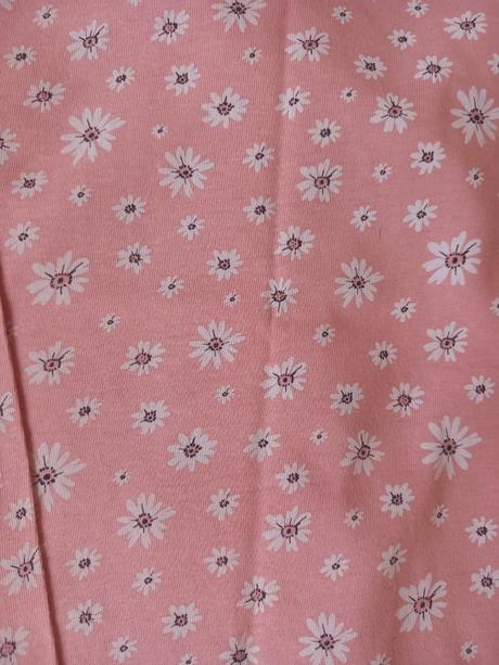 Tričká s dlhým rukávom, kik,122