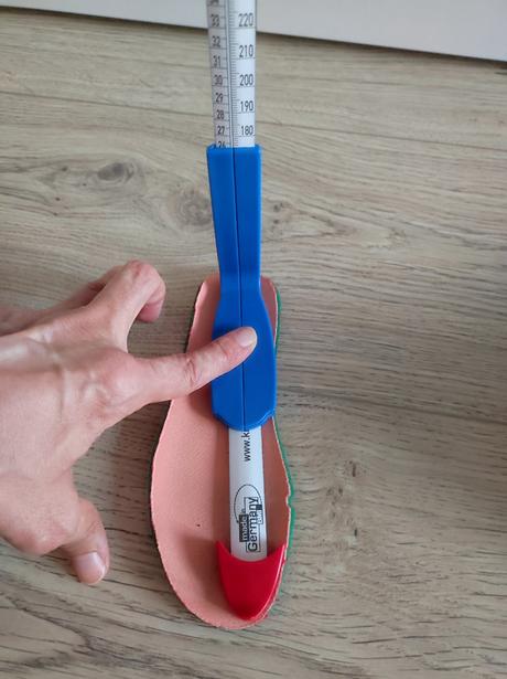 Tenisky na šnúrky, adidas,28