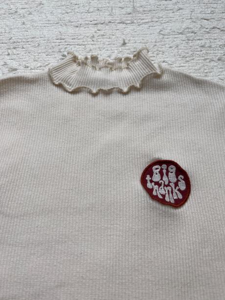 Tricko zara, zara,146