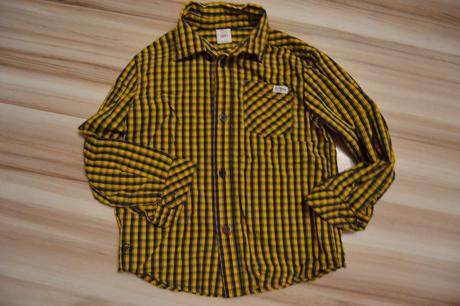 Kosela, s.oliver,104