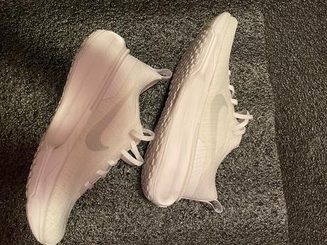 Nike zoom x invincible run fk 3, nike,39