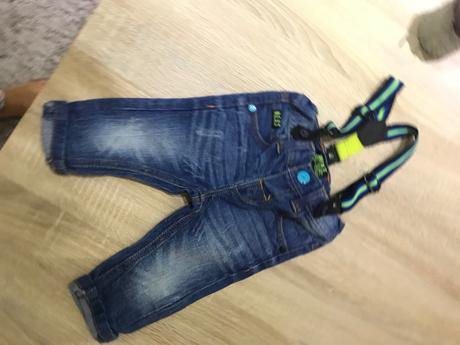 Next rifle na traky, next,74