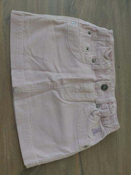 Suknicka benetton, benetton,110