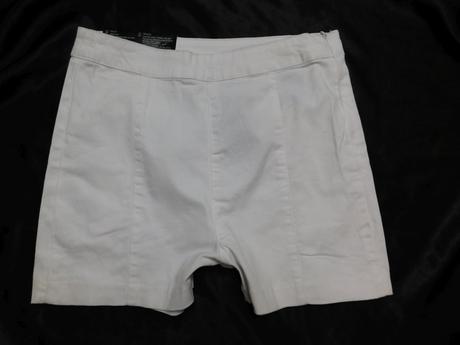 Damske kratsy, esmara,38