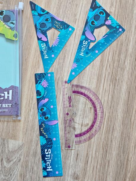 Písacie a kresliace potreby, 