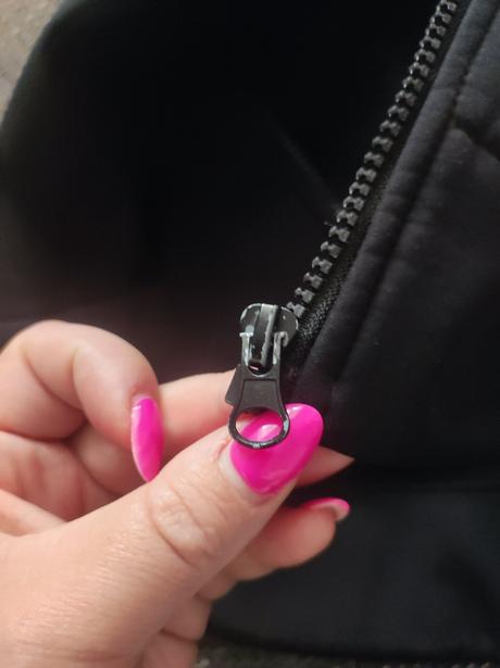 Rebel softshellová bunda, rebel kids,128