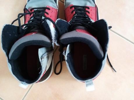 Detské tenisky, zara,38