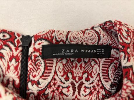 Krasne minisaty zara, zara,m