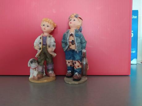 Zbierka hudobníkov, 