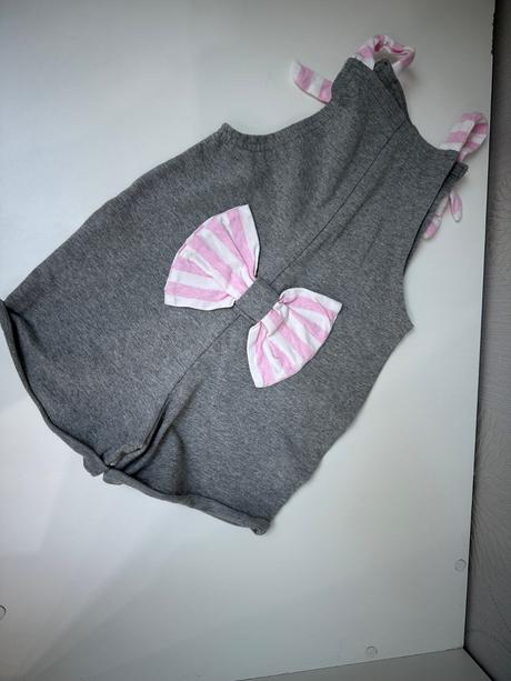 Kratasy, funny bunny,110