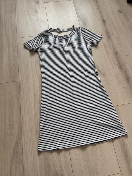 Pasikave šaty, zara,s