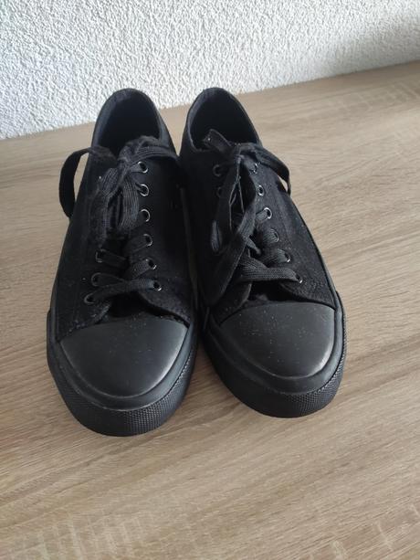 Tenisky, lee cooper,42