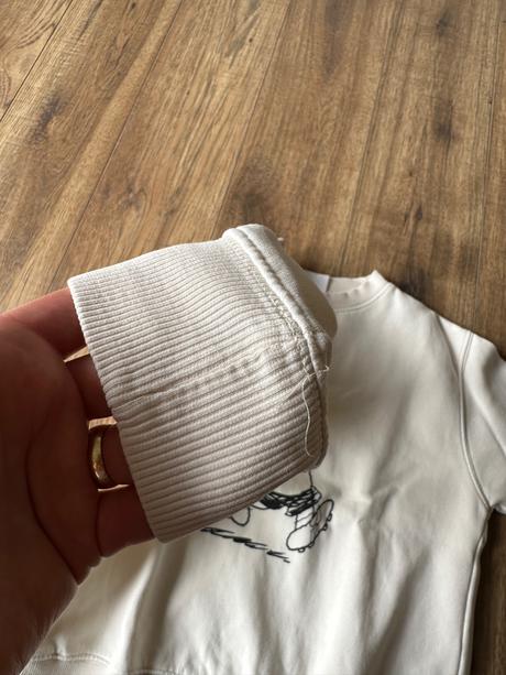Mikina zara, zara,122