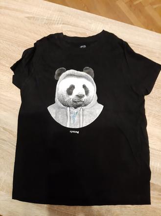 Tričko, pepperts,134