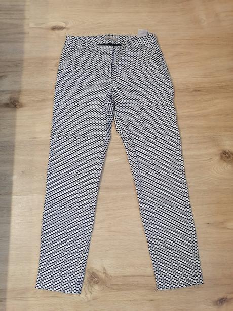 Nohavice orsay veľ. 34, orsay,34