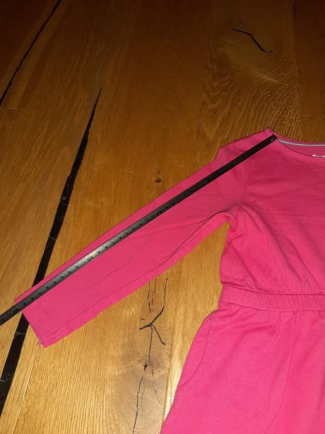 Tričenko, lupilu,104