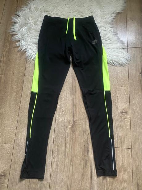 Karrimor run legíny, karrimor,s