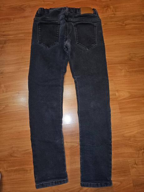 Rifle zn.c&a veľ 158, c&a,158