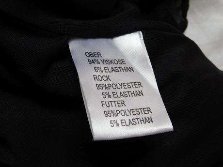 Luxusne pekne šaty, 52