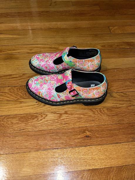 Dr.martens, 40
