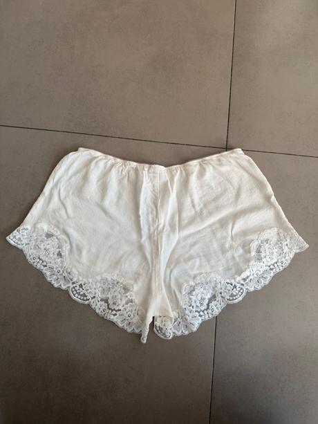 Kratasy hm c. m, h&m,m