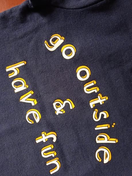 Mikina 134/140, sinsay,134