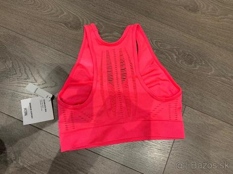 Victoria's secret športove podprsenky, victoria's secret,m / s