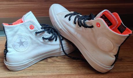 Tenisky converse, converse,39
