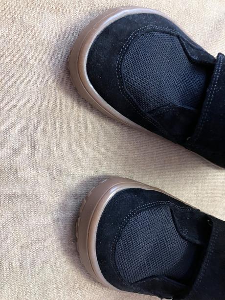 Froddo zimne, froddo,36