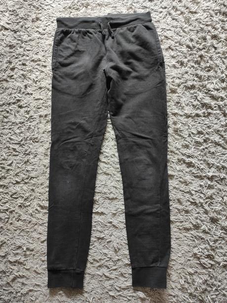 Tepláky v 146, pepco,146