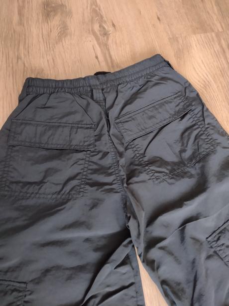 Kapsáče s poštovným, h&m,146