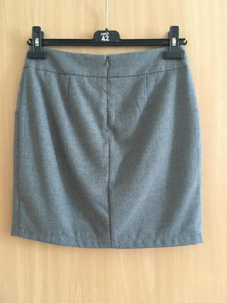 Seda sukna oodji, 36