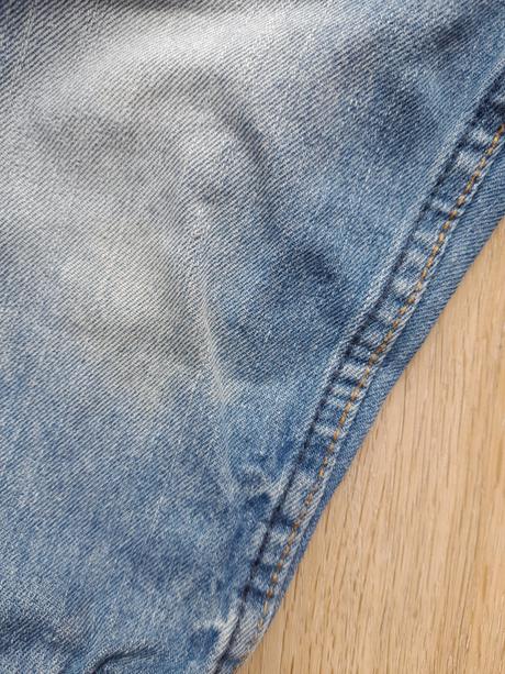 Darujem k nákupu, lindex,74