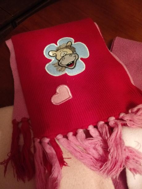 Rozprávkové saly., 98