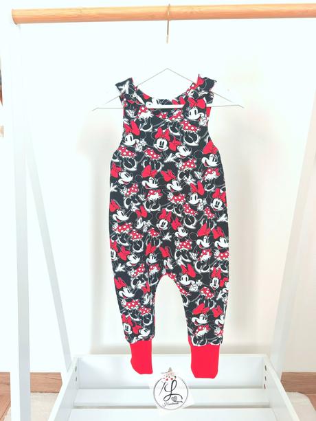 Tepláky na traky, 80