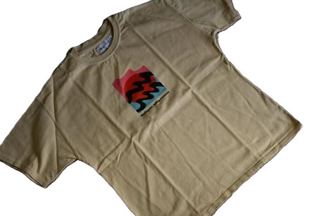 Tričko vlny 158-164, zara,158