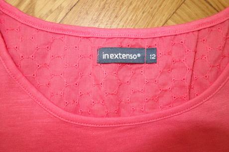 Tričko s madeirou 12r, in extenso,152