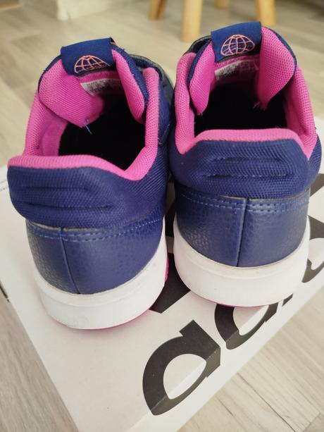 Tenisky adidas, adidas,35