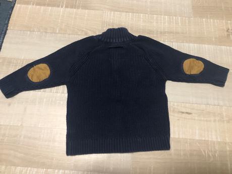 Sveter zara 82, zara,80