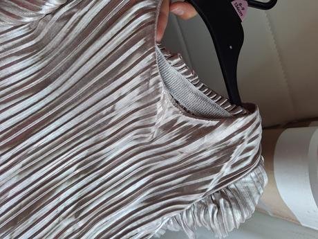 Súprava sukna + blúzka, pepco,134