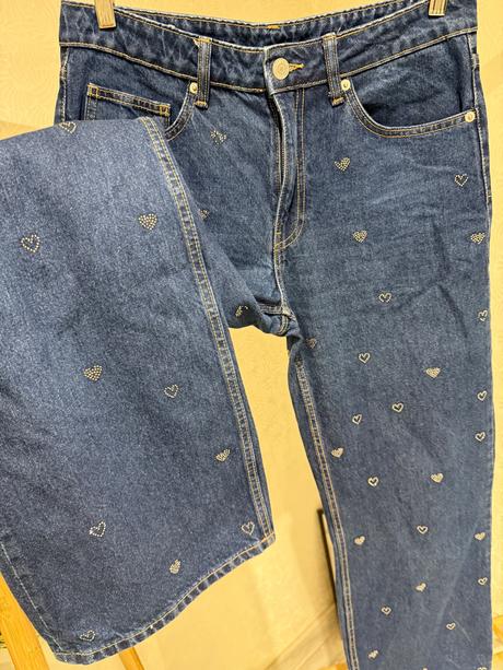 Rifle zara, zara,38