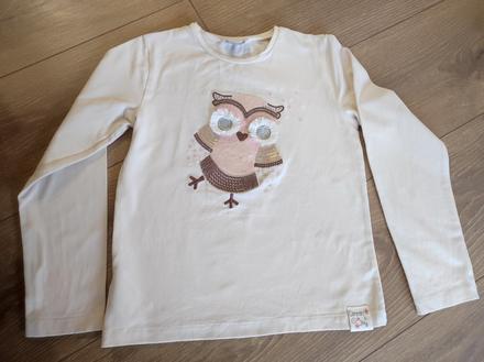 Tričko mayoral, mayoral,128