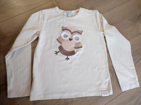 Tričko mayoral, mayoral,128