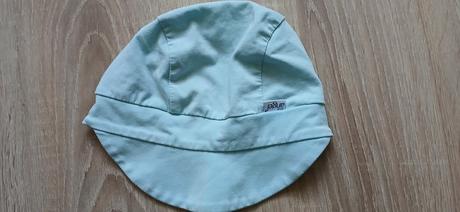 Bavlnena siltovka, little angel®,98