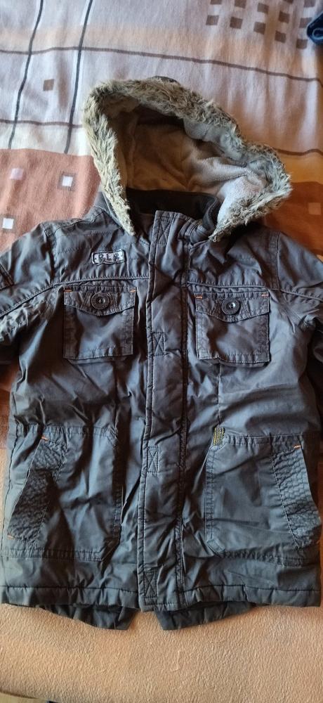 Zimny kabát, rocha.little.rocha,110