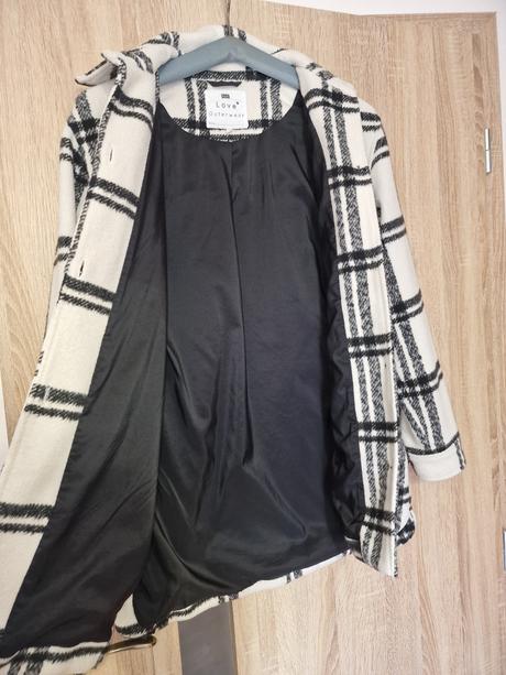 Prechodny kabatik, f&f,164