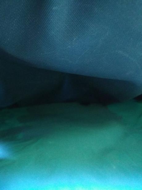 Ruksačik macko pooh, 