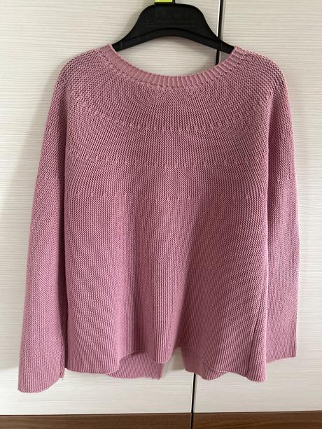 Sveter coccodrillo 122, coccodrillo,122